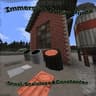Immersive Curvy Pipes icon