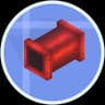 Create: Colored icon