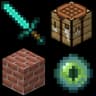 Keys4Macros icon