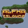 Alpha Islands icon