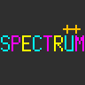 Spectrum Compat icon