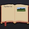 Myst Worlds icon