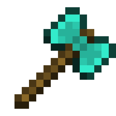 Cloroxwipes110's Custom Combat icon