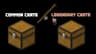 Random Fishing Crates icon