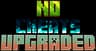 No cheats upgraded modpack icon