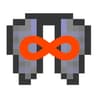 Endless Elytra icon