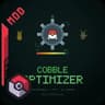CobblemonOptimizer icon