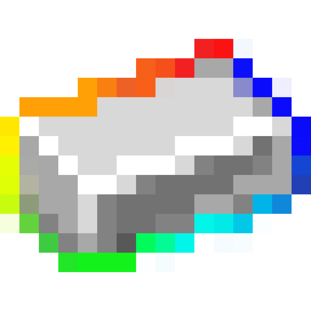 Elementary Craft icon