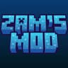 ZAM's Mod icon