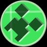 Purposeful Create icon