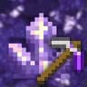 Better Amethyst Polymerized icon