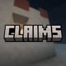 Claims icon