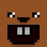[Origin]: Woodmuncher icon