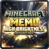 MEMO-HIGH-BRIGHTNESS icon