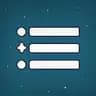 Player stats icon