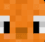 Fishpaws hearts icon
