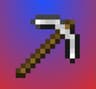 Anti InstaBreak icon