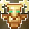 The Goatem of Undying icon