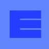 Epicraftia icon