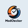 ModChecker icon