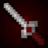 Little Moths icon