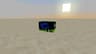 rtx 5090 mod icon