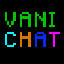 VaniChat (Only Vaniland) icon
