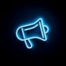 JoinMessage icon