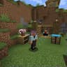 Magic Carpets icon
