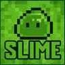 Animated Slime Totem icon