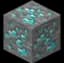 OP Lucky Veins icon