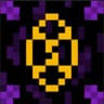 BOSSES+ MC icon