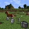 Milk All The Mobs icon