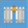 Cosmic's Creatified Elytra icon