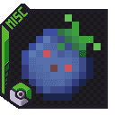 Oddrake icon