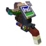 VMod icon