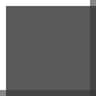 Locki icon