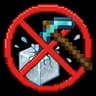 NoGhostBlock icon