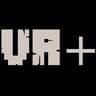 VR+ icon