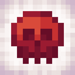 Survival Time icon