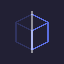 BetterEasyPlace icon