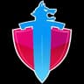 Sword/Shield Pokémon icon