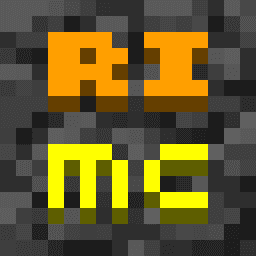 RiMC: Beta Legacy icon