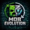 Mob Evolution icon