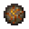 Hellslinger icon