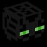 Old Endermen icon