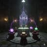 Grimorium icon