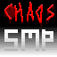 The Chaos SMP Modpack icon
