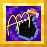 Alchimiae Magicae icon