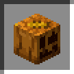 Mini Carved Pumpkins and Jack o'Lanterns icon